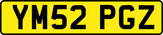 YM52PGZ