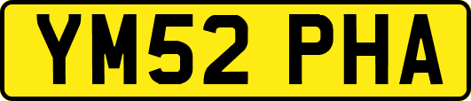 YM52PHA