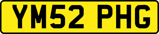 YM52PHG