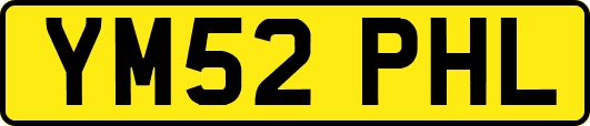 YM52PHL