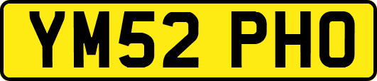 YM52PHO