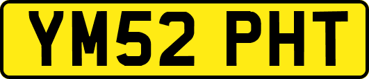 YM52PHT
