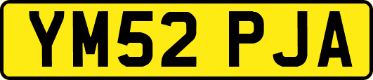 YM52PJA