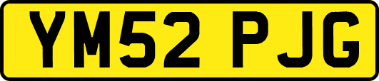 YM52PJG