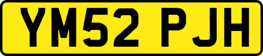 YM52PJH