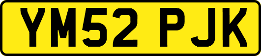 YM52PJK