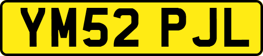 YM52PJL