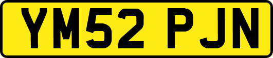YM52PJN