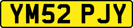 YM52PJY