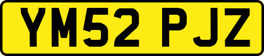 YM52PJZ