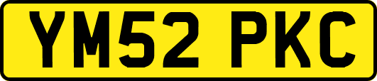 YM52PKC
