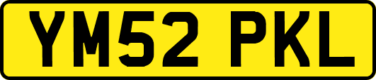 YM52PKL