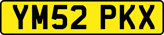 YM52PKX
