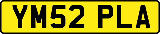 YM52PLA