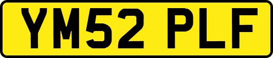 YM52PLF