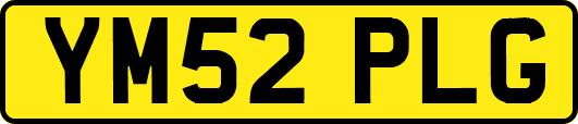 YM52PLG