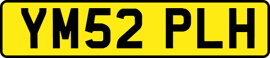 YM52PLH