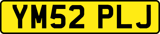 YM52PLJ
