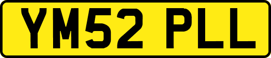 YM52PLL