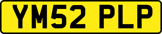 YM52PLP
