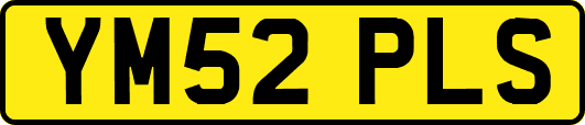 YM52PLS