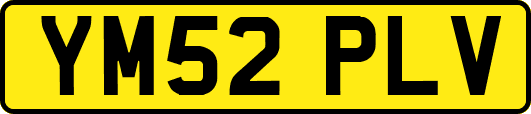 YM52PLV