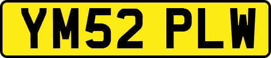 YM52PLW