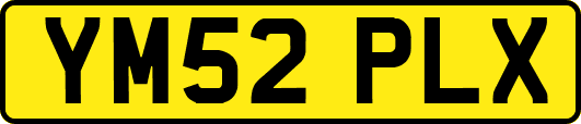 YM52PLX