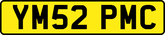 YM52PMC
