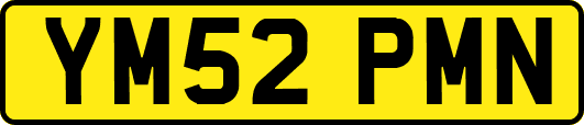 YM52PMN
