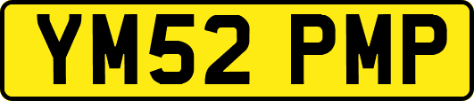 YM52PMP