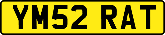 YM52RAT