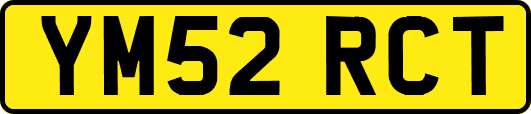 YM52RCT
