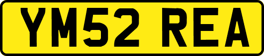 YM52REA