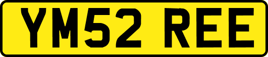 YM52REE