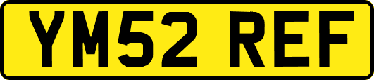 YM52REF