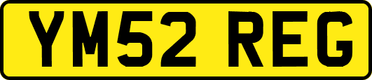 YM52REG