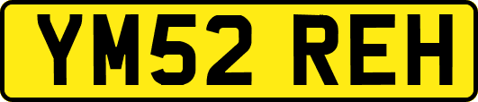 YM52REH