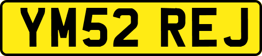 YM52REJ