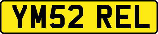 YM52REL