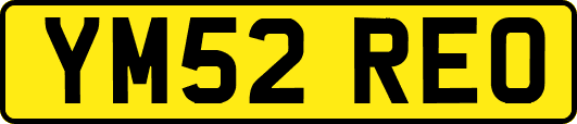 YM52REO