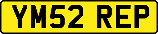 YM52REP