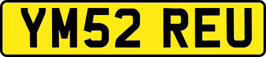 YM52REU