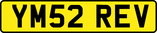 YM52REV