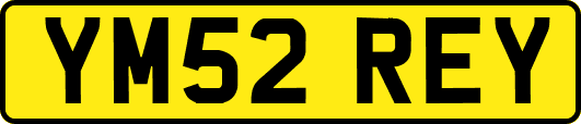 YM52REY