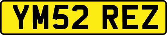YM52REZ