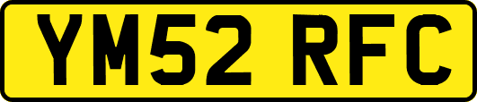 YM52RFC