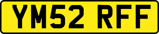 YM52RFF