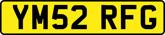 YM52RFG