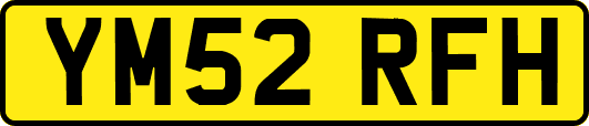 YM52RFH